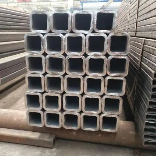 师宗q355c无缝方管